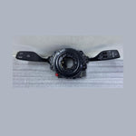 Bild in die Galerieansicht laden, OEM BMW G05 X5 Steering Column Switch Unit Angle Sensor 7944074