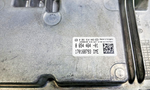 قم بتحميل الصورة إلى عارض الصور، BMW 220i F45 2015 B48 ENGINE CONTROL UNIT ECU KIT DME 8654464