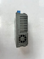 Bild in die Galerieansicht laden, 2001-2008 BMW 7 SERIE E65 E66 E67 745LI E64 650I TV Module Video Module 6921957