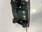 Load image into Gallery viewer, BMW F32, F33, F36, F82, F83 M2 Outer Tail Light LEFT RIGHT 7296098 7296097