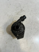 Load image into Gallery viewer, 2016-2018 BMW 330e 3' F30 2.0 Hybrid Petrol Auxiliary Water Pump 8638239 OEM