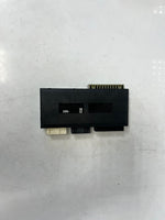 Load image into Gallery viewer, BMW 5 Series E39 523I Comfort Control Unit ECU 8372143 OEM
