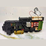 Load image into Gallery viewer, Mercedes-Benz W204 Rear Fuse Box Control Unit A 204 900 63 01