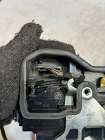Load image into Gallery viewer, 2007-2013 BMW X6 E71 Front Right SIDE Door Lock Actuator 7318416 OEM