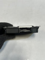 Load image into Gallery viewer, BMW G11 G12 7' G30 5' Driver Assistance Control Unit Module 6887292 OEM
