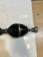 Load image into Gallery viewer, 2015-2022 BMW 1' 2' F45 F46 X1 F48 F52 X2 F39 Front Driveshaft 8657704 OEM