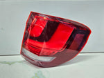 Load image into Gallery viewer, BMW X5 F15 RHD Rear Right Outer Taillight ECE 7470886 OEM