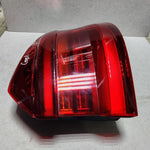 Load image into Gallery viewer, 2017-2019 BMW X3 Outer Tail Light 7408738 X3 G01 USA version