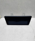 Load image into Gallery viewer, 2020-2023 BMW 530i Central Display Screen 9825936 5 Series G30 G31 MGU