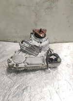 Load image into Gallery viewer, 2014-2018 BMW X5 Transfer Case 8623348 X3 X4 X5 X6 ATC45L F15 X5