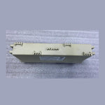 Load image into Gallery viewer, OEM BMW X3 G01 SEAT CONTROL MODULE UNIT CONTINENTAL 9877266