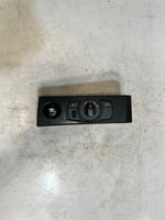 Load image into Gallery viewer, BMW 5 Series E60 E61 E63 E64 Headlight CONTROL Switch 6953731 OEM