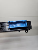 Bild in die Galerieansicht laden, BMW 5 SERIES GT F07 BCM BODY CONTROL MODULE 9226906 2012 OEM