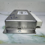 Load image into Gallery viewer, Mercedes Air Suspension Control Unit A1669009414 GLE GLS W166 X166