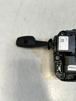 Load image into Gallery viewer, 2006 BMW 325xi 3 Series E91 E84 LCI Switch Cluster Steering Column 9123051