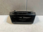 Bild in die Galerieansicht laden, 2016-2022 BMW X1 F48 F45 216d AIR CONDITIONING Climate Control Panel 9371459