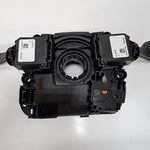 Load image into Gallery viewer, OEM BMW 1 3 Series E81 E87 E90 E91 Steering Column Switch 9123034