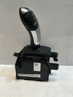 Bild in die Galerieansicht laden, 2011-2016 BMW 528i F10 F11 F25 Transmission Gear Shifter Selector Switch 9296904
