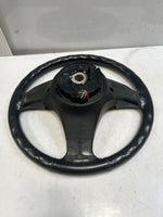 Load image into Gallery viewer, 1996-1999 BMW E31, E34, E36, E39, E46 Z3 Steering Wheel 1092050 OEM