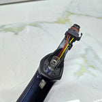 Load image into Gallery viewer, Genuine BMW G30 F90 G32 Rear Left Door Exterior Handle Keyless Access 7443065