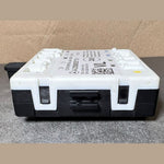 Load image into Gallery viewer, Mercedes-Benz W205 C-Class Front Left Side Door Control Module A205 9005713 OEM
