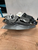 قم بتحميل الصورة إلى عارض الصور، BMW 3 Series E92 E93 320I 330I 335I LCI RIGHT Bi-Xenon Headlight 7239934 - 07