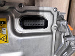 Load image into Gallery viewer, 9489807 BMW i3 I01 Basic Control Unit REME NEW UNBOXED