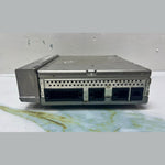 Load image into Gallery viewer, 03-09 Mercedes-Benz W211 E-Class Amplifier A 211 870 19 89 OEM