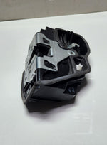 Load image into Gallery viewer, BMW Door Lock Actuator Front Right 7229462 1 Series F20 3 Series 5 Series E60