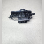 Load image into Gallery viewer, 2012-2018 BMW 320i Idrive Controller Knob 938167801 3 Series F30 F31 F80 X3 F25