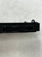 Bild in die Galerieansicht laden, 2012 BMW X5 E70 and X6 E71 Body Control Module 9262037 OEM