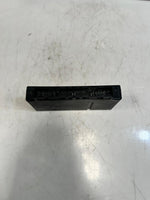 Bild in die Galerieansicht laden, 2006 BMW 5 SERIES 525i M Sport 4DR E60 E61 E63 BCM BODY CONTROL MODULE 6985363