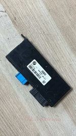 Bild in die Galerieansicht laden, 2011-16 BMW 528i Central Gateway Module 9284420 F10, F11, F12, F13, F06, and F01