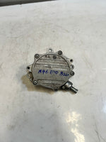 Bild in die Galerieansicht laden, BMW E46 E90 Z4 E85 E86 B20 N42 N46 N46N Brake Vacuum Pump Mechanical 7542498 OEM