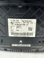Load image into Gallery viewer, BMW 3SERIES F30 F31 F36 SPEEDOMETER Instrument Cluster 9311406 OEM