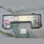 Load image into Gallery viewer, Mercedes Front Windshield Camera A2229002711 S-Class W222, W166 ML, and GL