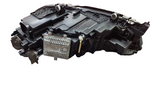 Load image into Gallery viewer, BMW iX xDrive40 xDrive50 M60 2022-2024 Right LED Headlight USA OEM 5A3CE96-05