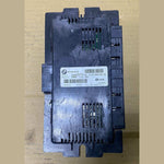 Load image into Gallery viewer, 2015 BMW X1 Light Control Module 9340334 X1 E84, E89, E90, E91