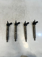 Load image into Gallery viewer, BMW 3' 5' 330D, 525D, 430D, 435D, 530D Fuel Injector 7823461 OEM