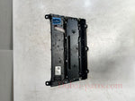 Load image into Gallery viewer, 2014-2018 BMW X5 F15 Climate Control Panel 9365430 OEM