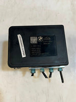 Load image into Gallery viewer, 2016-2018 BMW X1 F48 F49 XDRIVE 18D PRE LCI ABS Pump Module 6883343 OEM