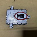Load image into Gallery viewer, BMW Xenon Hid Headlight Ballast Control Module 7255724 D1S D1R xenon