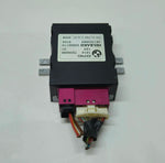 Load image into Gallery viewer, 7209286-2003-08 BMW E60 E61 E90 E91 Fuel Pump Control Unit Module OEM