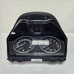 Load image into Gallery viewer, 2015-2019 BMW F20 F21 F22 F23 X1 F48 118i Instrument Cluster Speedometer 6805179