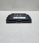 Load image into Gallery viewer, 2007-2013 BMW X5 E70 Footwell Light Control Module 9153804 OEM