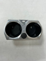 Load image into Gallery viewer, 2019-2023 BMW 8' G14, G15, G16 M850i CENTRE CONSOLE Cup Holder 9396505 OEM