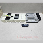 Load image into Gallery viewer, BMW Engine Control Unit 8579480 320D GT F34 and 520D F10 N47N