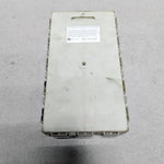 Load image into Gallery viewer, 2012-2016 BMW 328i Body Control Module 9290801 328i 335i F30 F20