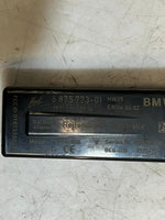 قم بتحميل الصورة إلى عارض الصور، BMW F10 and F26 X4 RDC Tire Pressure Monitoring Control Module 6875773 OEM