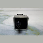 Bild in die Galerieansicht laden, 21-24 Mercedes Front Windshield Multipurpose Camera A0009056312 S-Class W223 GLE